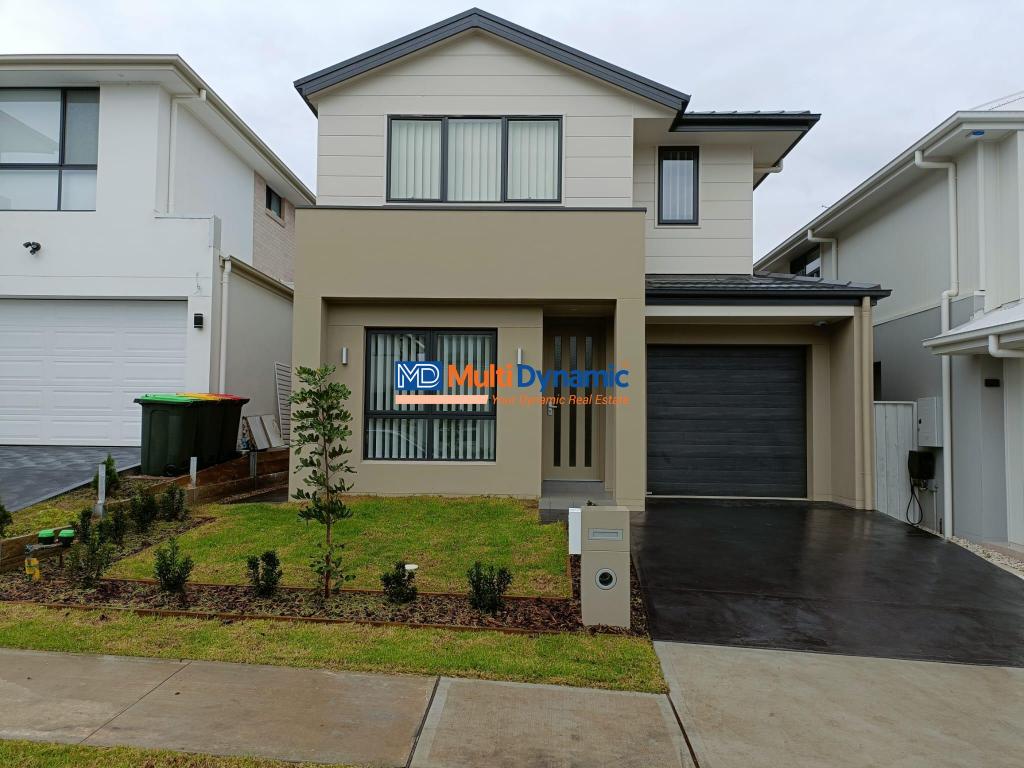 9 Old Blush St, Cobbitty, NSW 2570