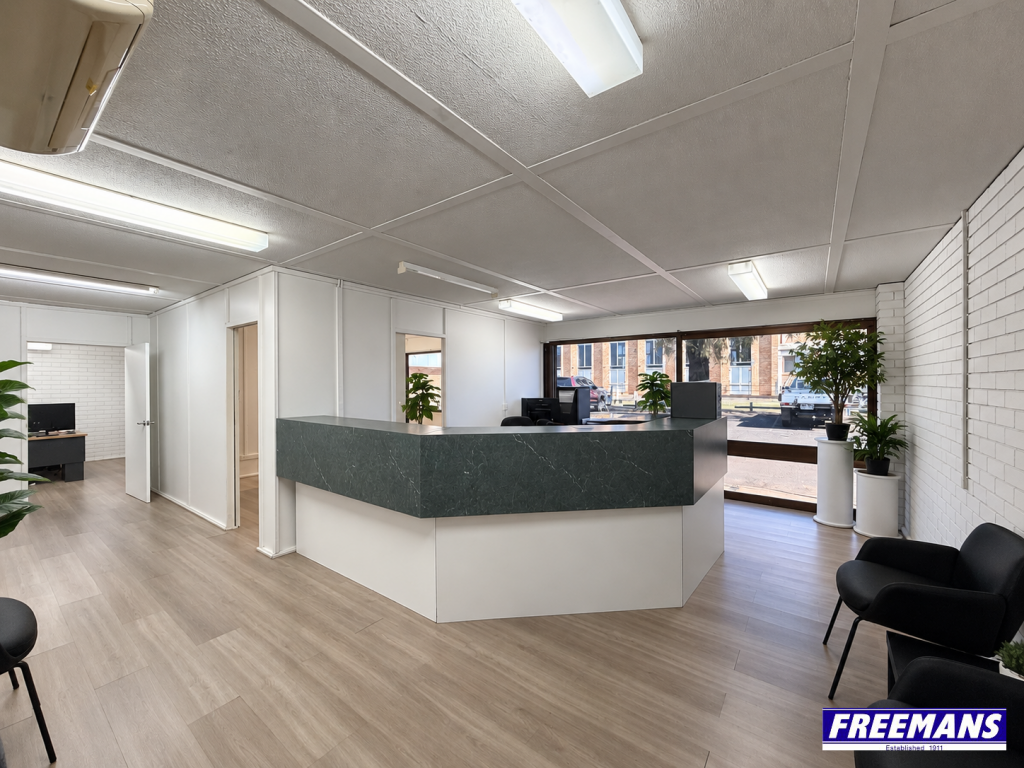6/193-199 Haly St, Kingaroy, QLD 4610