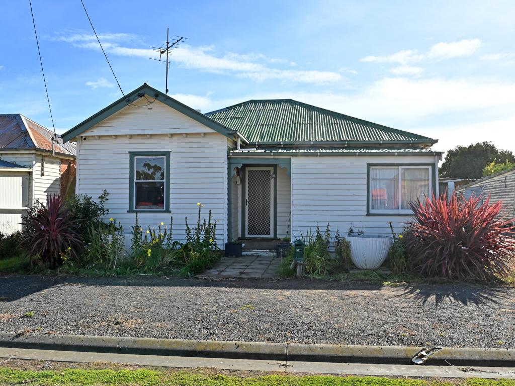9 Alexander St, Bothwell, TAS 7030