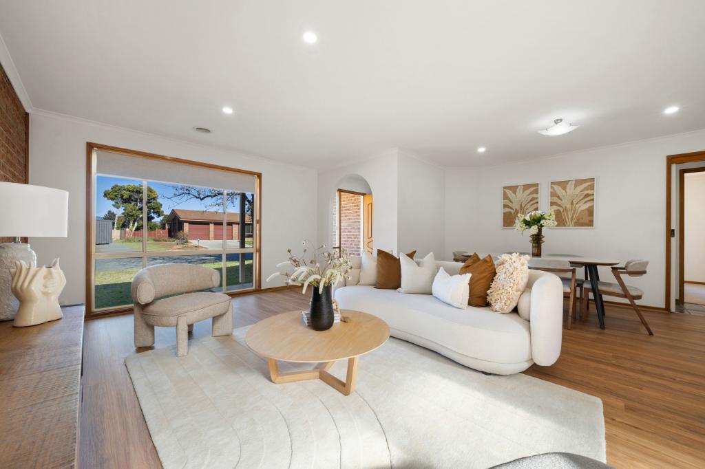 7 Griffin Pl, Monash, ACT 2904