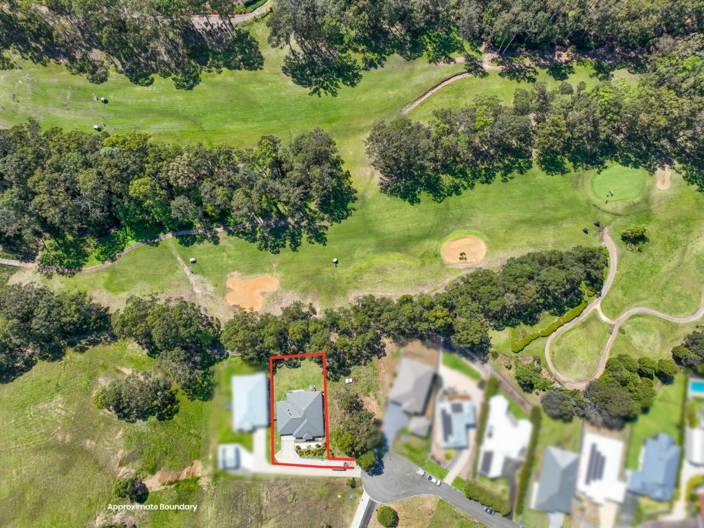 35 Illusions Ct, Tallwoods Village, NSW 2430