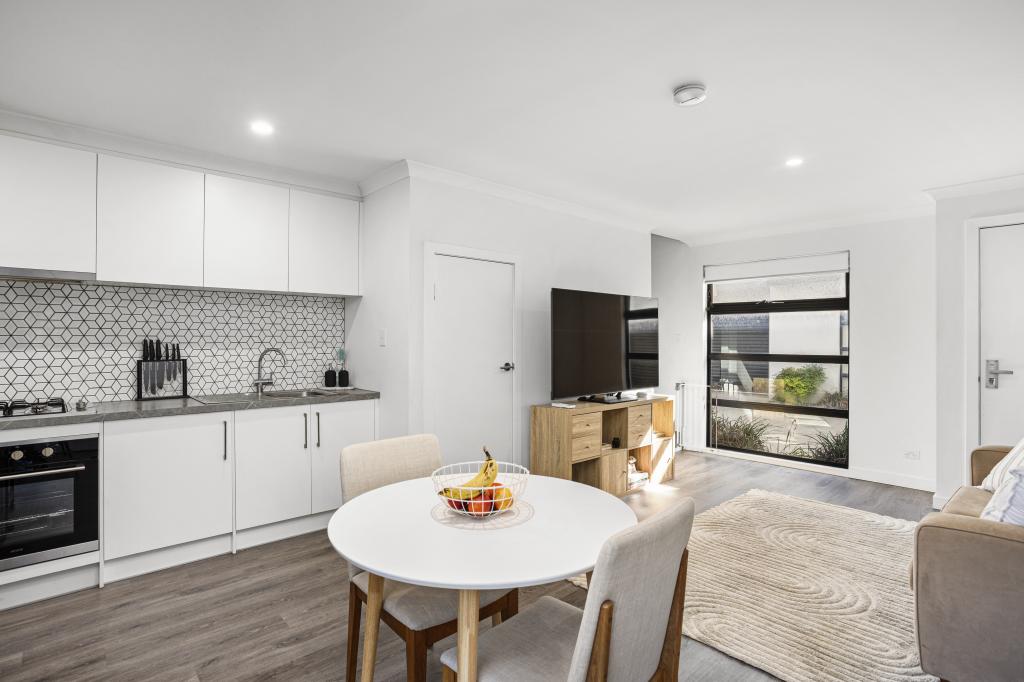 5/33 Tapleys Hill Rd, Hendon, SA 5014
