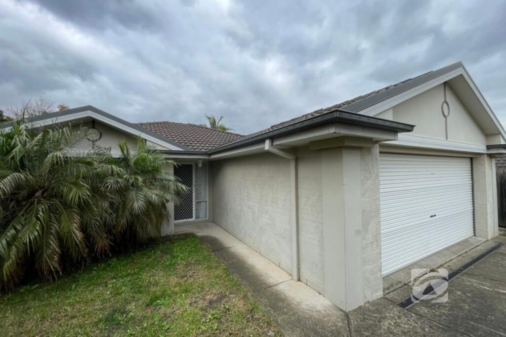45 Hancock Dr, Berwick, VIC 3806