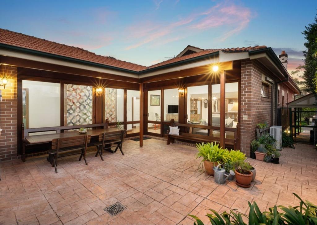 44 Wyralla Ave, Epping, NSW 2121