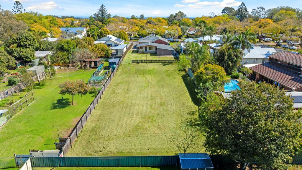 4/44 Alice St, Grafton, NSW 2460