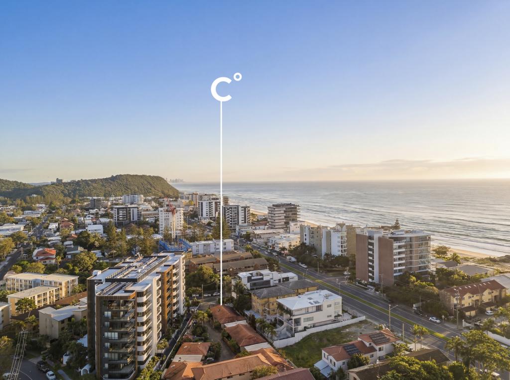 1/10 Twenty First Ave, Palm Beach, QLD 4221