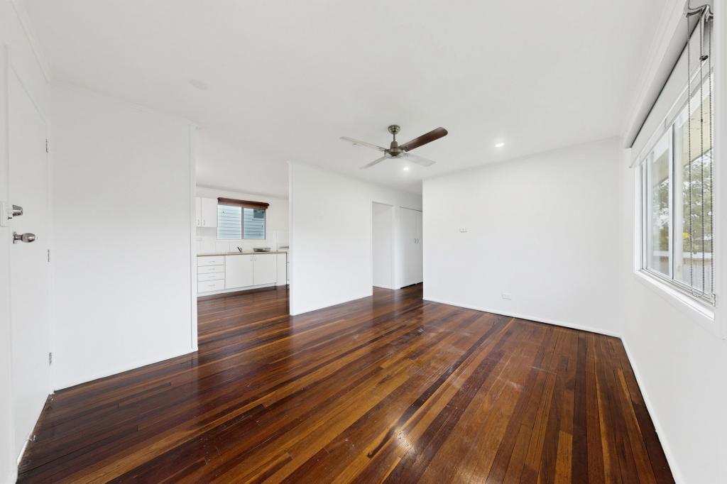 9 Short St, Rocklea, QLD 4106