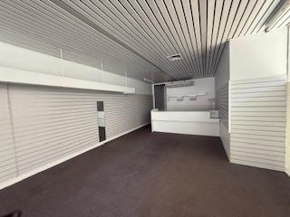 Lease A/62 Sydney St, Mackay, QLD 4740