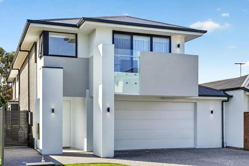 8 Lisa Pl, Grange, SA 5022