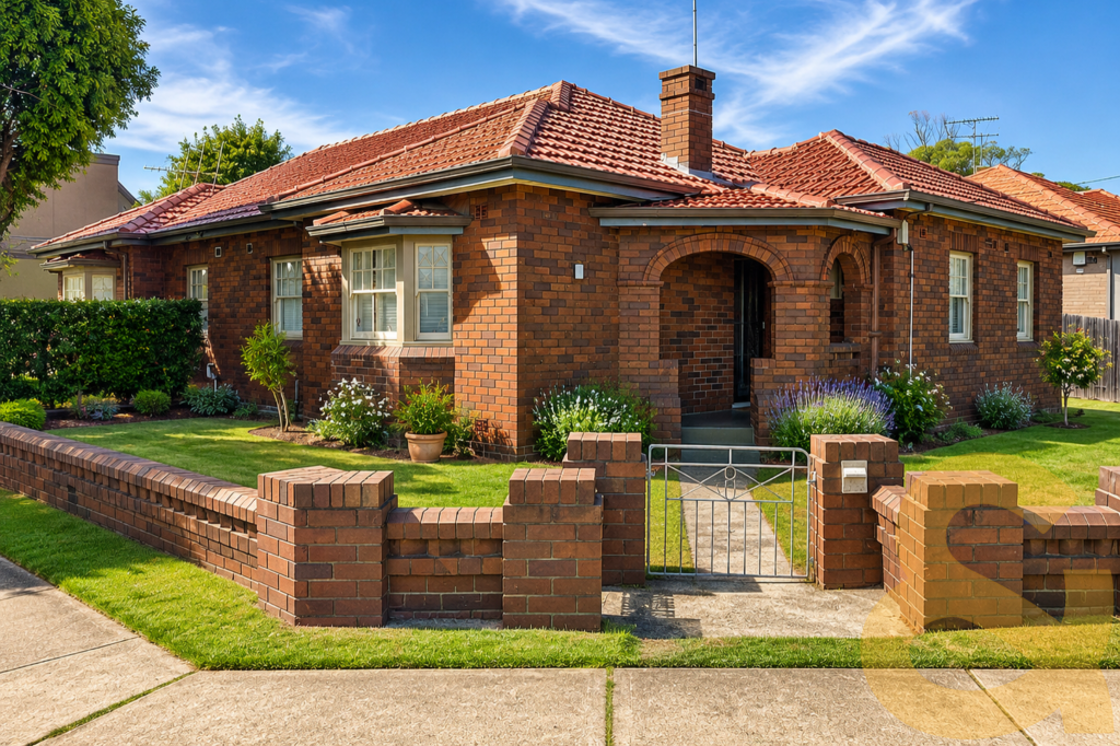 11 Garden St, Maroubra, NSW 2035