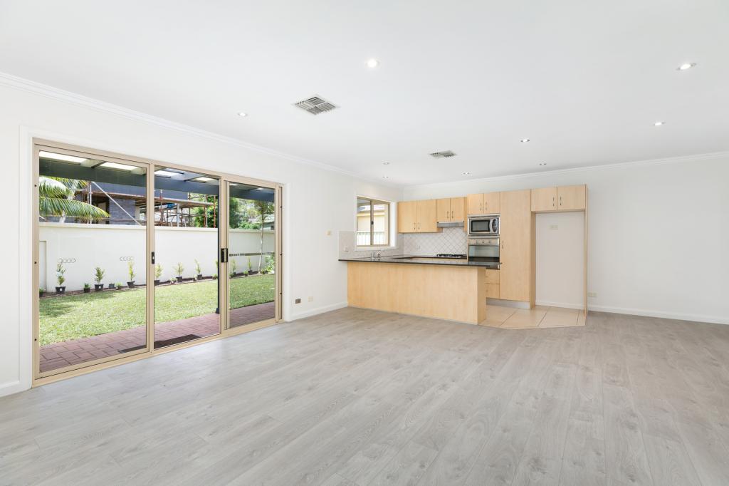 4/29-31 Telopea Ave, Caringbah South, NSW 2229