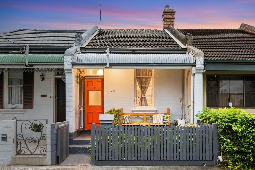 234 Catherine St, Leichhardt, NSW 2040
