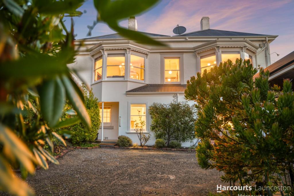 6 York St, Launceston, TAS 7250