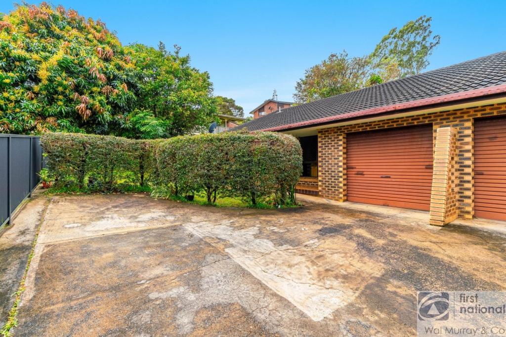 2/54 FIG TREE DR, GOONELLABAH, NSW 2480