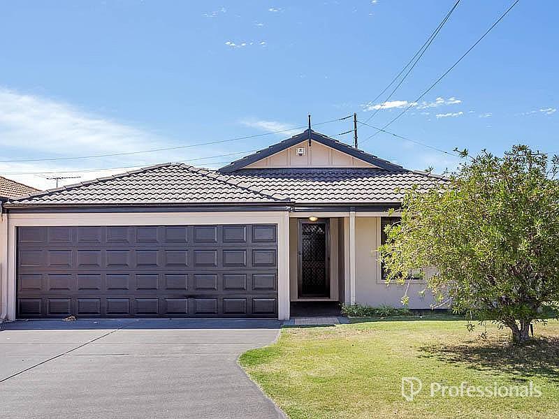 1/8 Warlu Pl, High Wycombe, WA 6057