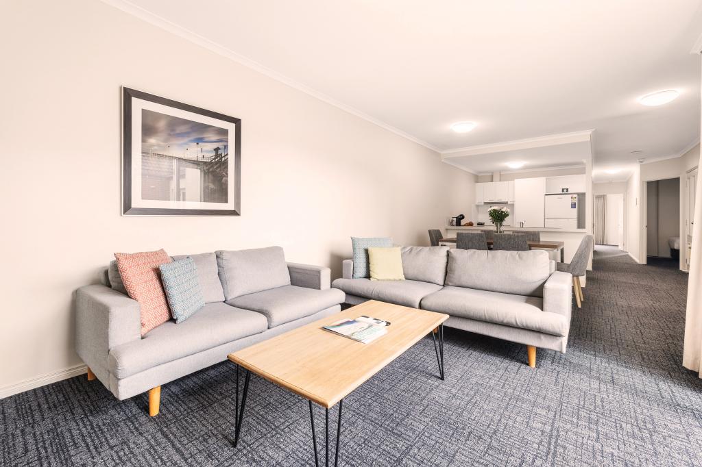 1/19 Walpole St, Kew, VIC 3101