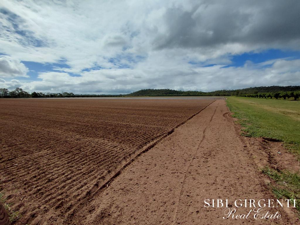 Lot 262 Gilmore Rd, Mareeba, QLD 4880