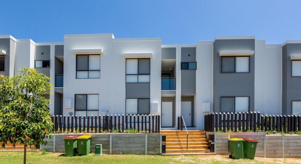 119 Panorama Cct, Ripley, QLD 4306