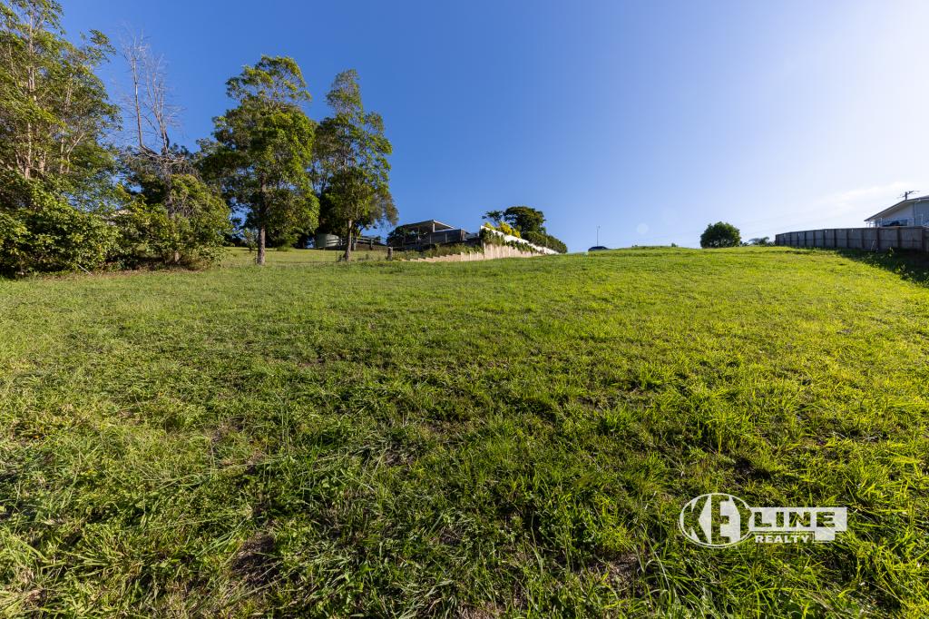 LOT 2/11 BURNSIDE RD, BURNSIDE, QLD 4560