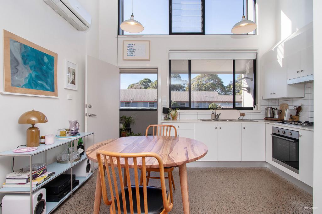 12/22 Donald St, Hamilton, NSW 2303