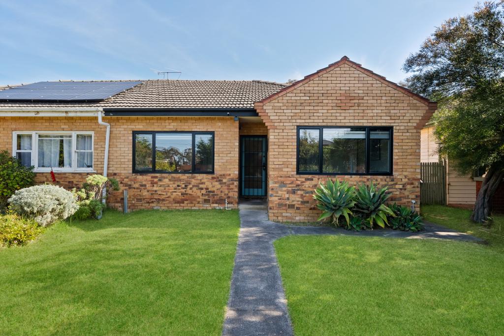 59a Northernhay St, Reservoir, VIC 3073