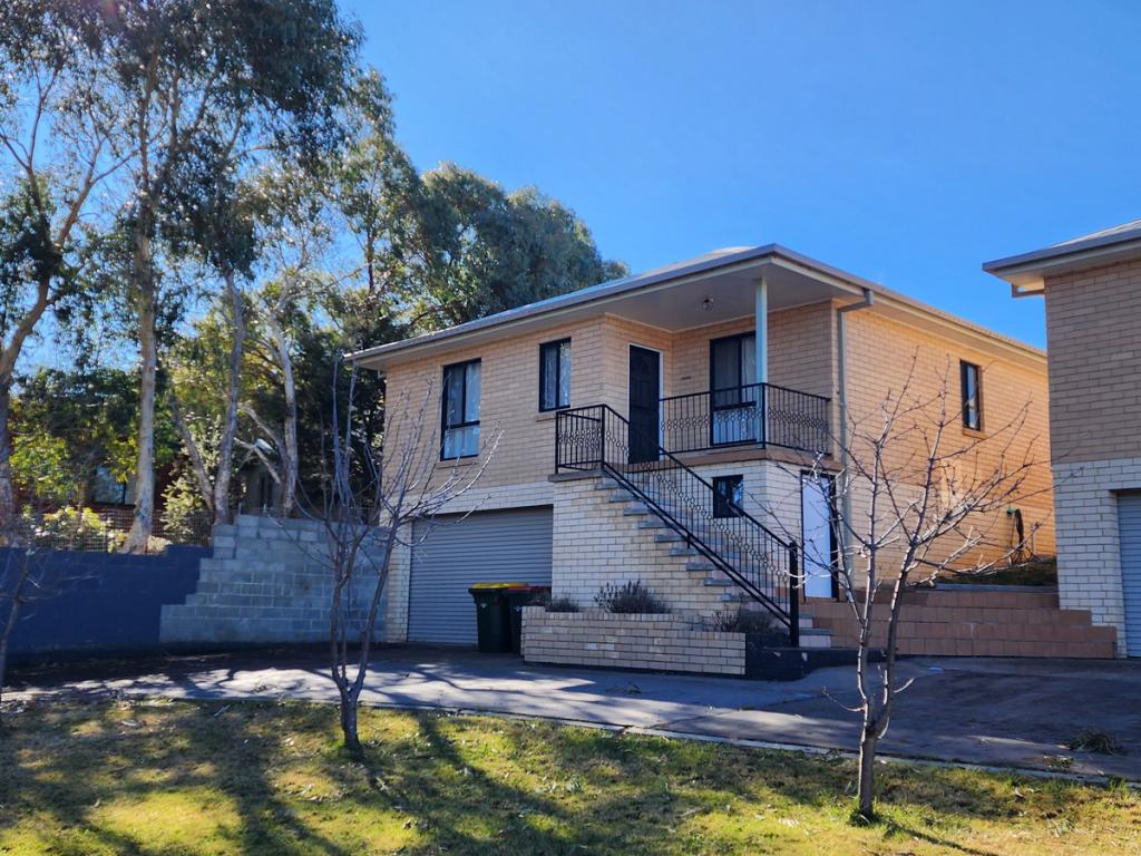 2/30 Magnolia Ave, Kalkite, NSW 2627