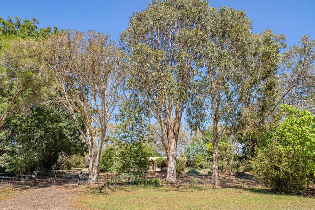 88 Richmond St, Binalong, NSW 2584