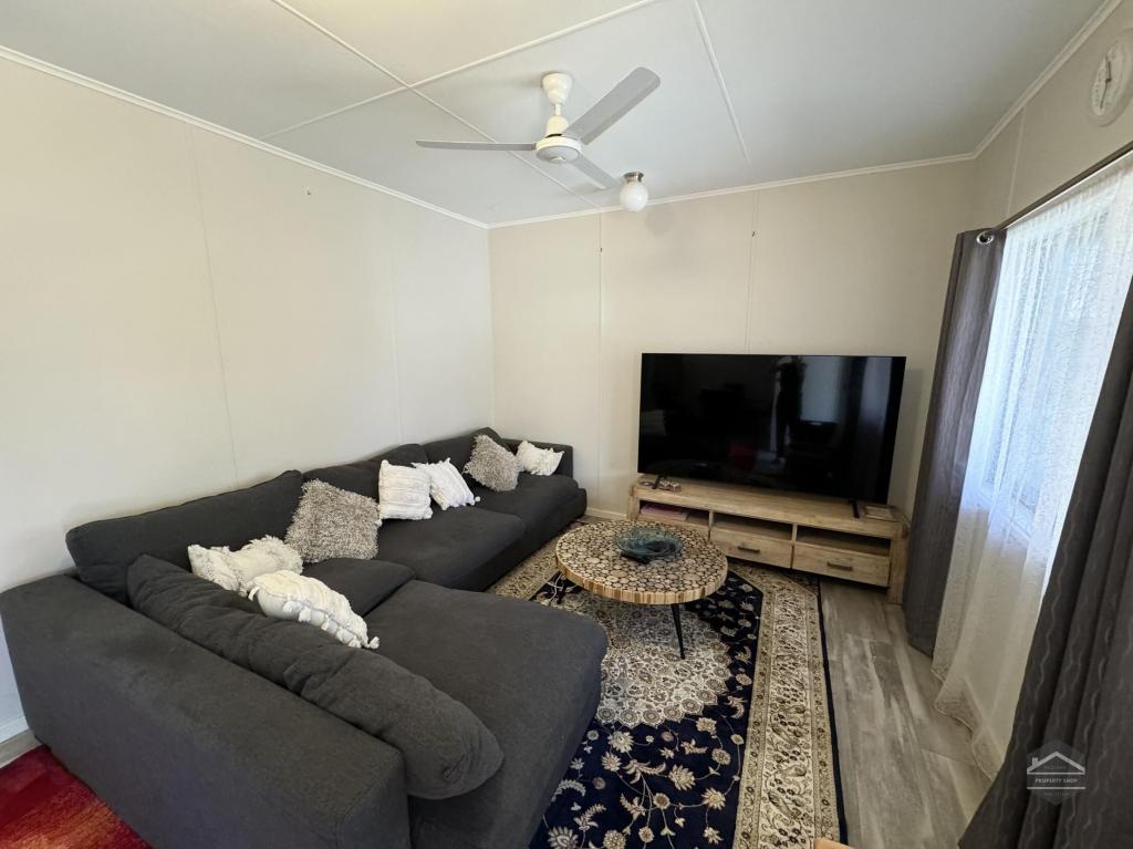 17b Mitchie Cres, South Hedland, WA 6722