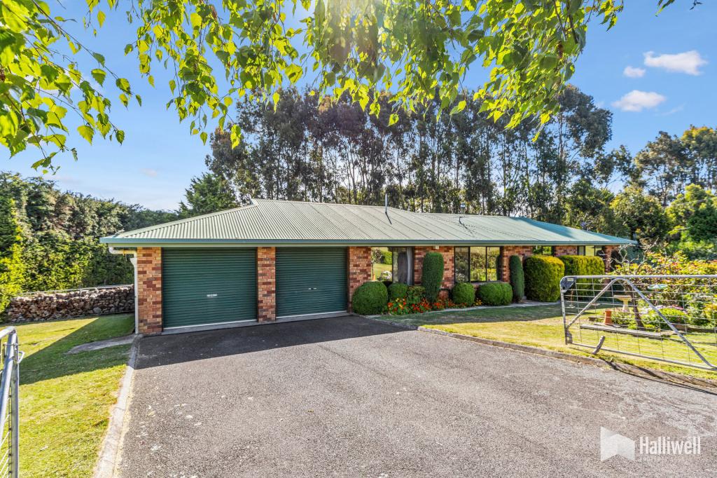 1 Camborne Dr, Acacia Hills, TAS 7306
