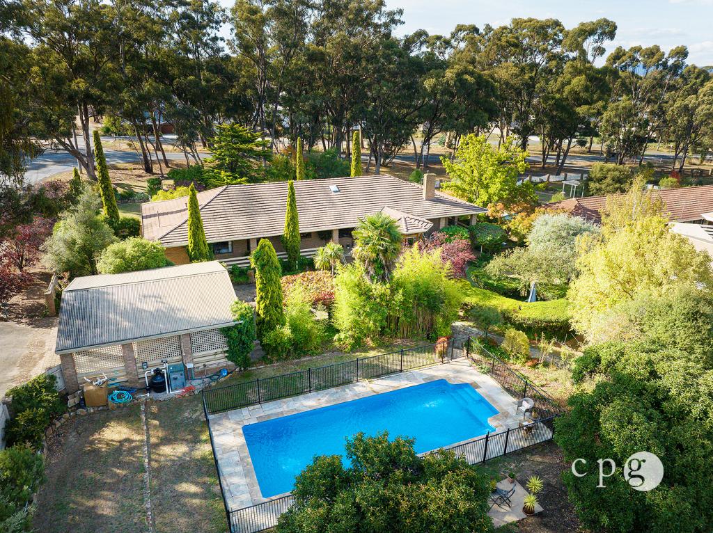 118 Diamond Gully Rd, Mckenzie Hill, VIC 3451