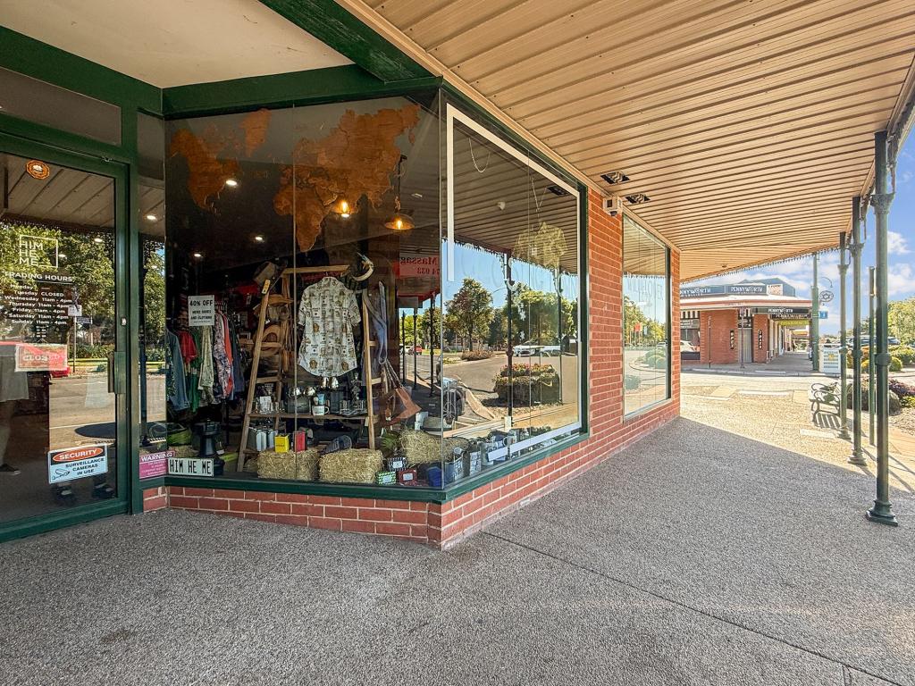 2/97 Princes Hwy, Yarragon, VIC 3823