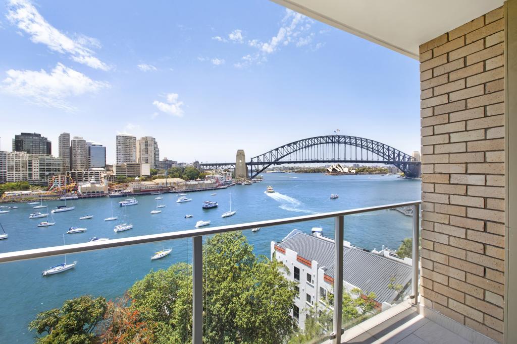 22/21 East Lane, North Sydney, NSW 2060