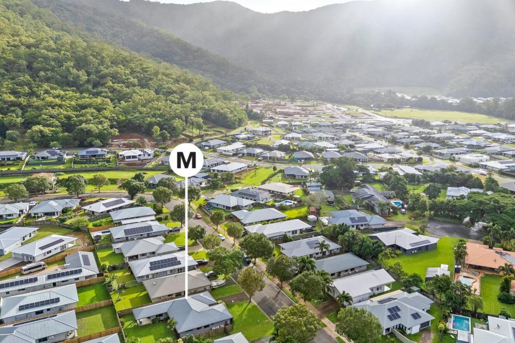 71 Woodlock Dr, Edmonton, QLD 4869