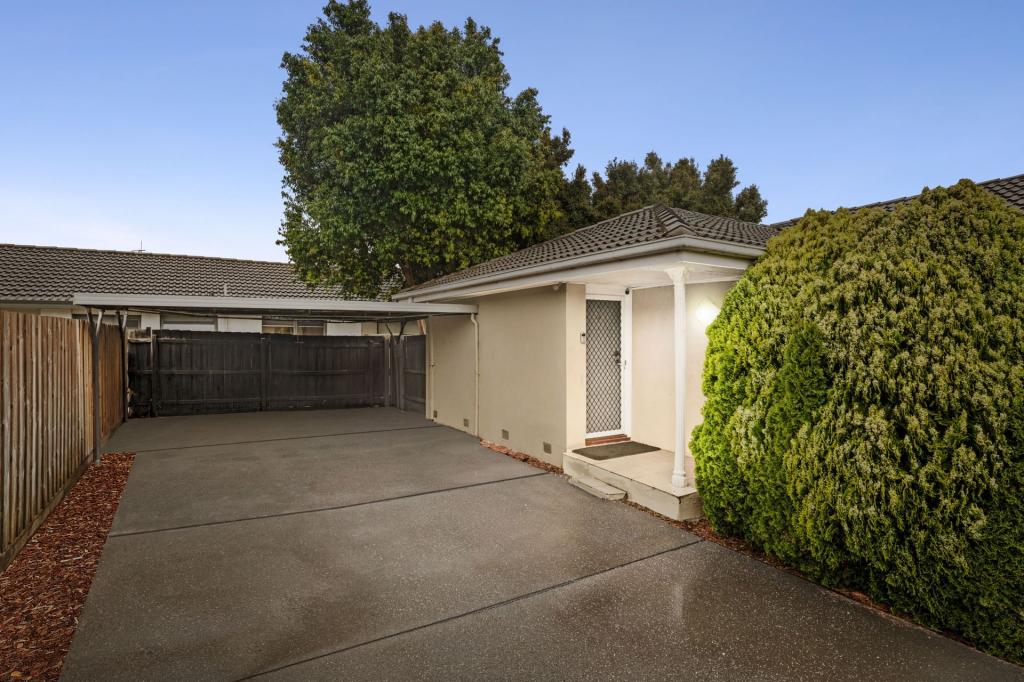 4/4 Burns Ave, Clayton South, VIC 3169
