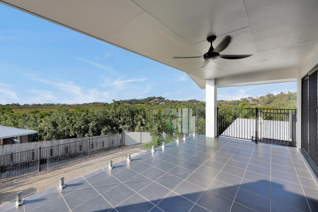 37 Village Cct, Eimeo, QLD 4740