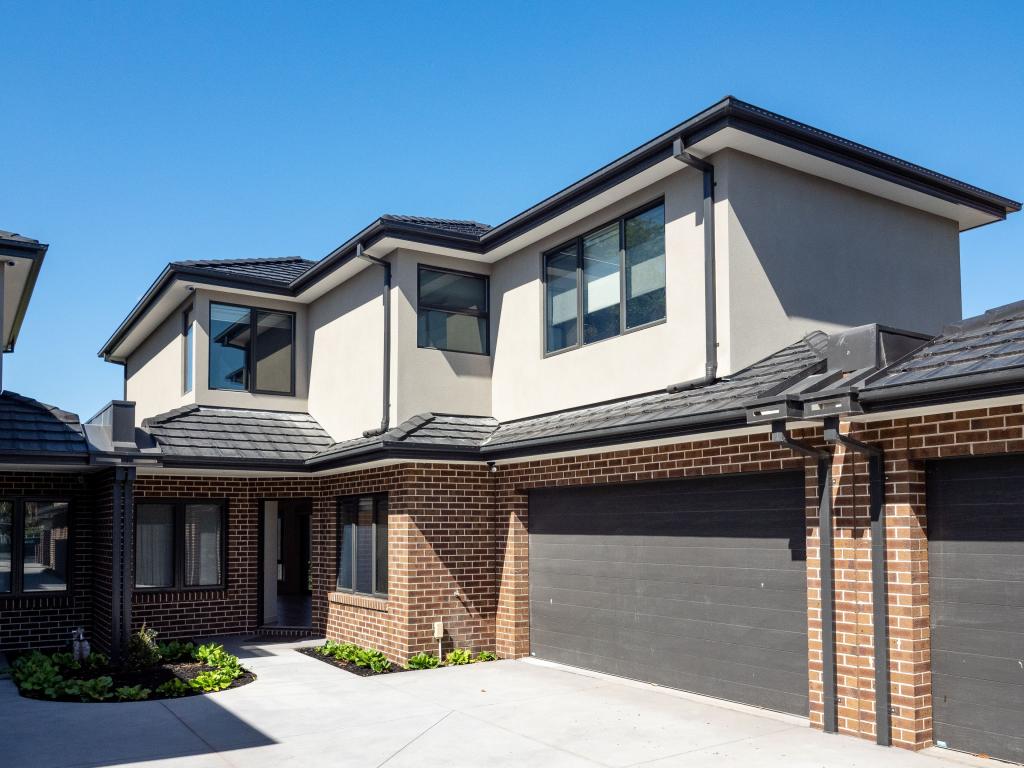 2/1258 North Rd, Oakleigh South, VIC 3167