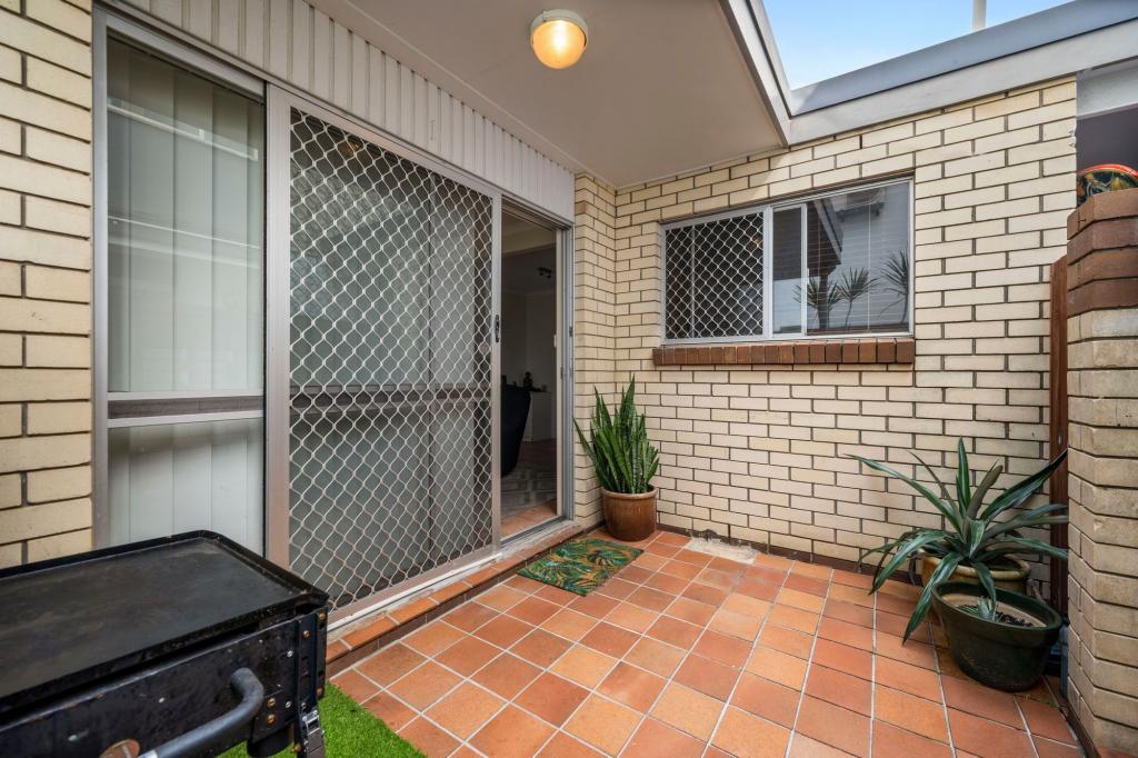1/23 Cronulla Ave, Mermaid Beach, QLD 4218