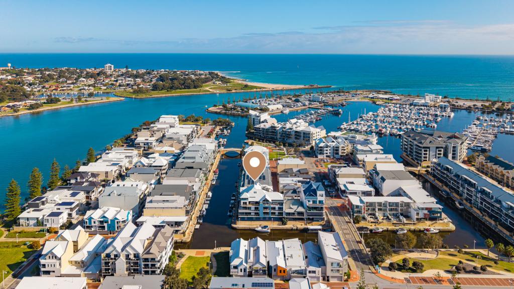 1/7 Florian Mews, Mandurah, WA 6210