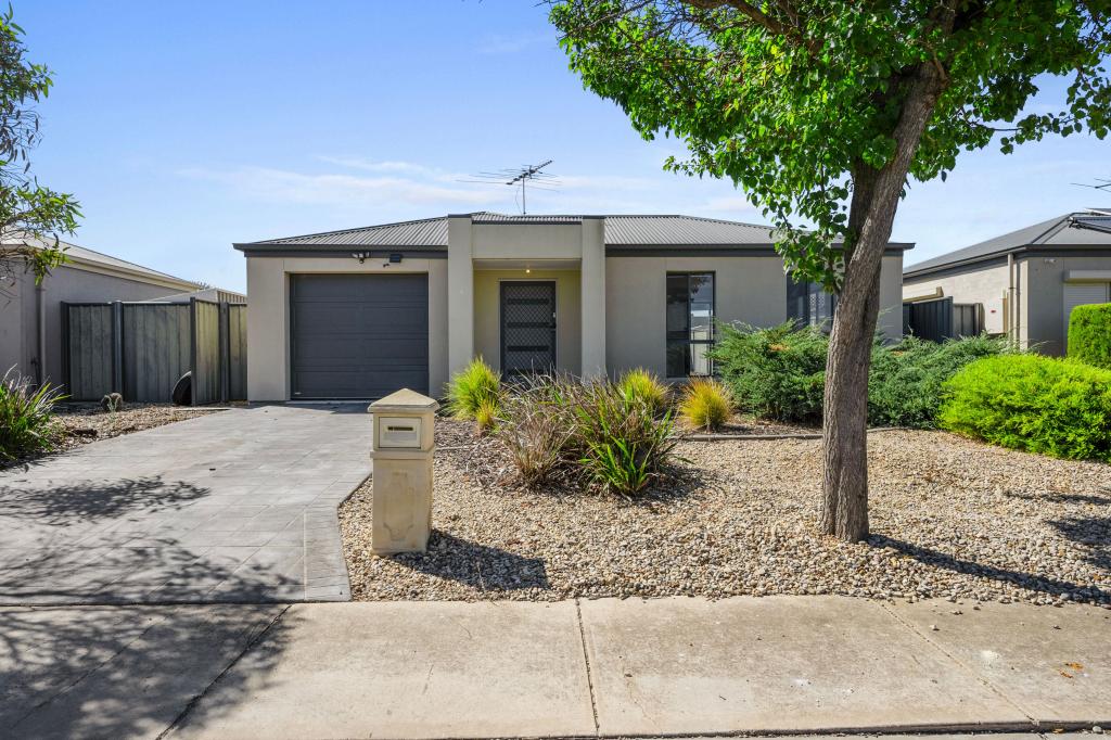 5 Cameron Ct, Murray Bridge, SA 5253