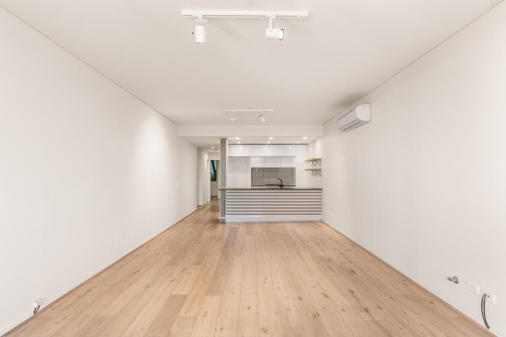 6/65 Hobart Pl, Illawong, NSW 2234