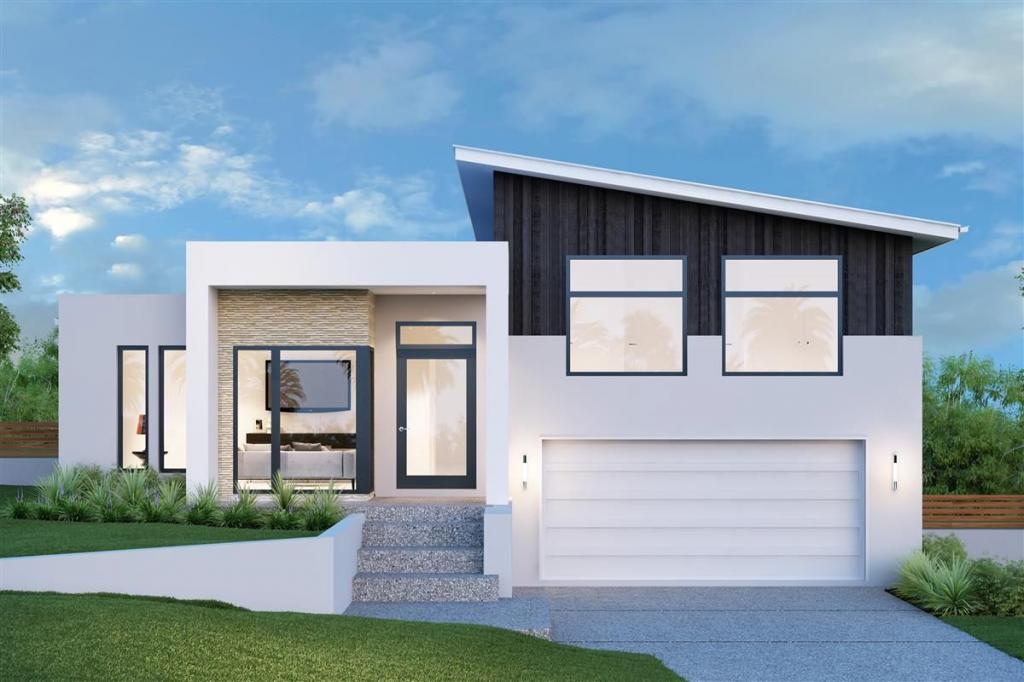 299a Macquarie St, Dubbo, NSW 2830