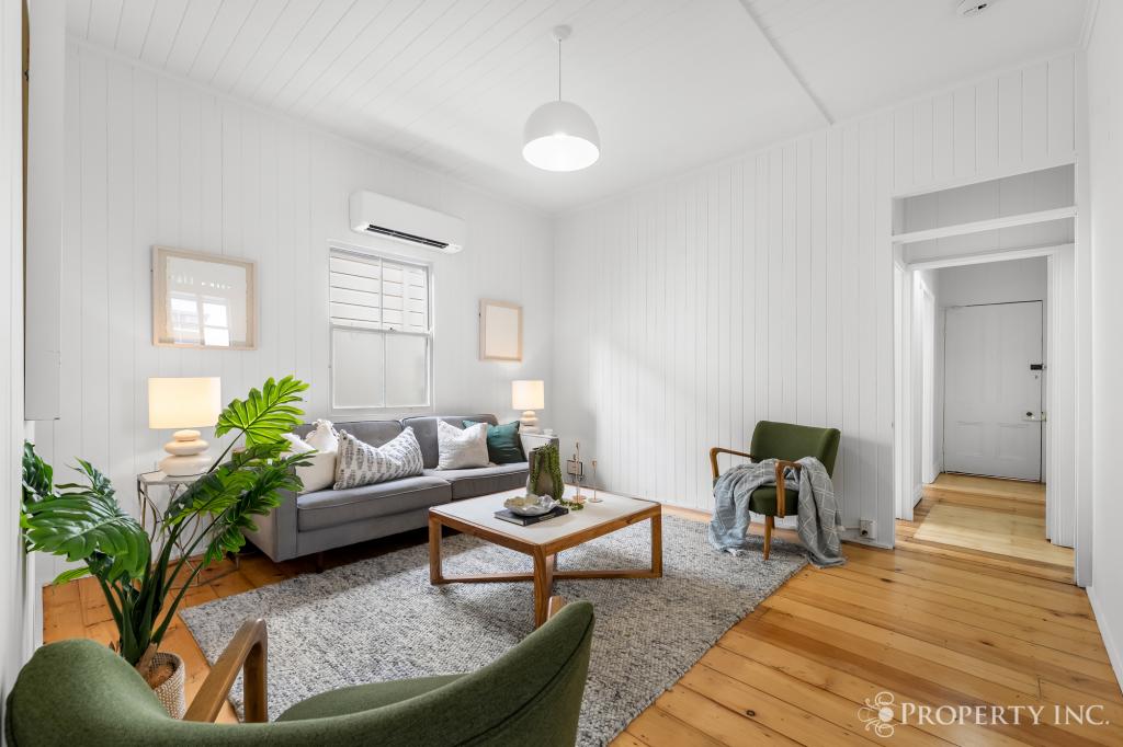 30 Cambridge St, West End, QLD 4101