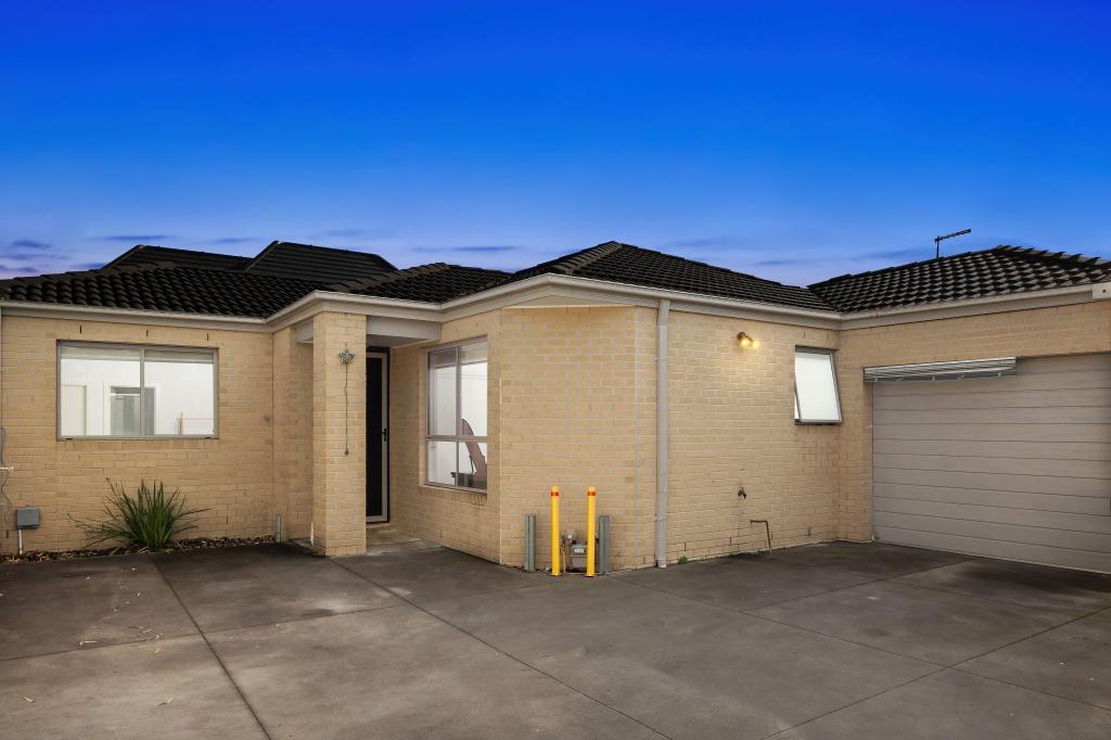 2/61 French St, Lalor, VIC 3075