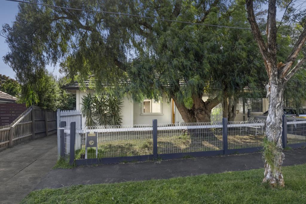 5 WYALL ST, BRUNSWICK WEST, VIC 3055