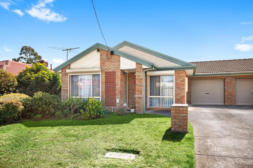 9 Veronica Ct, Werribee, VIC 3030