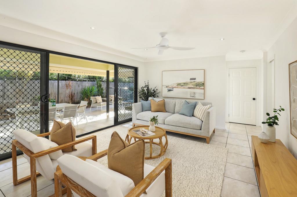 53 Oakdale Cct, Currimundi, QLD 4551