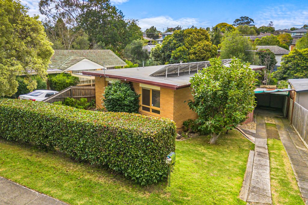 15 Shaylor Ct, Greensborough, VIC 3088