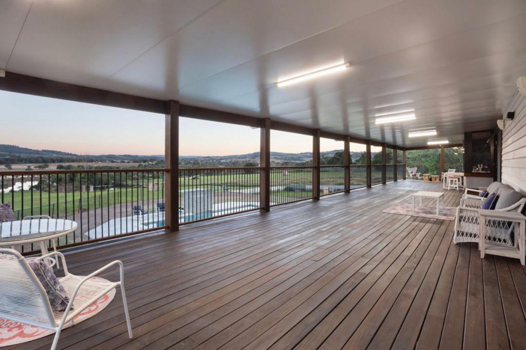 2484 Warrego Hwy, Marburg, QLD 4346