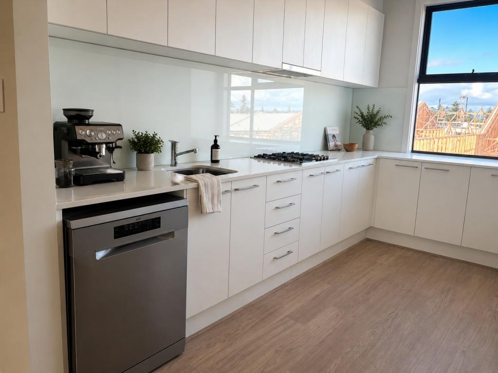 40 Oceanview Dr, Taperoo, SA 5017
