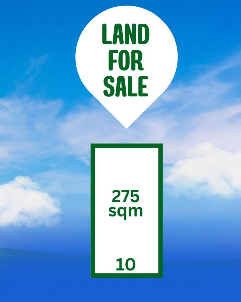 Lots Selling Fast I Secure Yours Now I Call Bhargav, Rouse Hill, NSW 2155